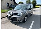 Renault Kangoo Limited