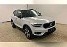 Volvo XC 40 XC40 T5 Recharge DKG R-Design Expr. ACC Stndhzg.