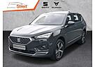 Seat Tarraco Xcellence 2.0 TDI 110 KW (150 PS) 6-GANG