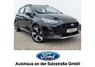 Ford Fiesta 1.0 Active Facelift*FGS*WiPa*LED*
