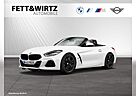 BMW Z4 sDrive20i M Sport|Harman/Kardon|PDC