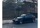 Audi S3 2.0 TFSI - BLACK EDITION - BOSE