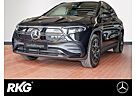 Mercedes-Benz EQA 250 *AMG*NIGHT* MBUX NAVI*KAMERA*LED*PDC*LED