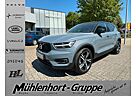 Volvo XC 40 XC40 D4 AWD Geartr. R-DESIGN - Sthzg - BLIS - HK