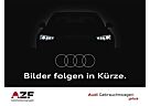 Audi Q2 35 TDI quattro S-tronic advanced AHK+NAVI+LED