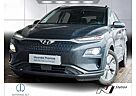 Hyundai Kona Elektro #150KW STYLE #Garantie bis 2029