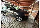 Skoda Roomster 1.2l TSI 63kW Active Active