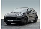 Porsche Cayenne GTS Matrix Sport Chrono AHK SportDesign