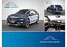 BMW X1 xDrive 20 d xLine AHK ACC HuD NP: 63.000€
