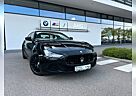 Maserati Ghibli Basis 3.0 V 6 S Q4 Carbon Paket