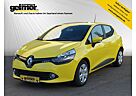 Renault Clio Expression 1.2 16V
