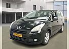 Peugeot 5008 2.0 HDiF GT 7p.