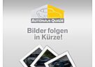 VW Caddy Volkswagen PKW Highline BMT 4Motion / Allrad / Automa