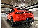 Porsche Cayenne Coupe - ALL existing extras -BRUTAL FULL