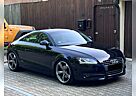 Audi TT Coupe 2.0 TFSI -