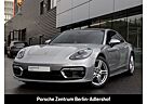 Porsche Panamera 4 E-Hybrid Platinum Edition LED-Matrix