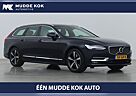 Volvo V90 T4 Inscription | BTW Auto | harman/kardon |