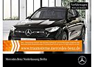 Mercedes-Benz GLC 220 d 4M AMG+NIGHT+PANO+LED+STHZG+KAMERA+9G