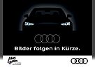 Audi TT Coupe 2.0 TFSI S tronic Xenon Alufelgen Klim