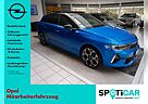 Opel Astra L GS Line AUTOMATIK, SCHIEBEDACH, LED, PDC