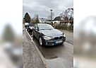 BMW 116i Sport Line Automatik *TÜV neu*