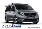 Mercedes-Benz V 250 d 4Matic Marco Polo Activity Edition LED