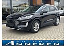 Ford Kuga 2.0 EcoBlue MHEV Titanium X*Navi*Winter*AHK