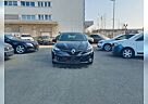 Renault Clio SCe 65 Zen/KLIMA/DISPLAY