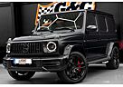 Mercedes-Benz G 63 AMG G63 AMG // 4.0L V8 585hp // NETTO EXPORT PRICE