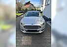 Ford Mondeo 1,5 EcoBoost Business Edition Automat...