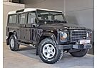 Land Rover Defender 110 S Station Wagon°Diff-Sperre°Seilwin