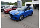 Ford Puma ST-Line X Voll-LED Navi Kamera ACC 19 Zoll