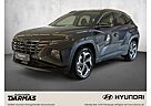 Hyundai Tucson Plug-in-Hybrid Trend 4WD Navi Apple