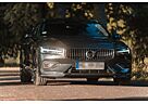 Volvo V60 T6 Inscription *PANO*INTELLI-SAFE*ADAPT-SUSP