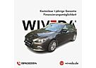 Mazda 3 Lim. Prime-Line KLIMA~MFL~EURO5