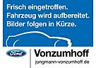 VW Golf Volkswagen 1.4 TSI ACT BlueMotion Technology DSG Highl