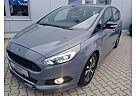 Ford S-Max ST-Line 2.0 EcoBlue