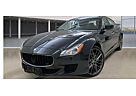 Maserati Quattroporte 3.8 V8 GTS Automatik GTS von 2013