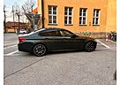 BMW M5 Competition xDrive Sonderlackierung!