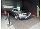 Ford Mustang GT 350 4,7