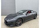 Maserati GranTurismo MC 4.7 V8*ORIGINAL MC*Carbon