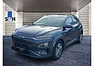 Hyundai Kona Premium*2WD*64,0 kWh*Schiebedach*