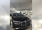 BMW 4er Alcantara/M Paket/ 360°