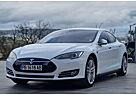 Tesla Model S P85+ Free Supercharging Lifetime
