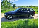 BMW 320d Touring Edition Exclusive Edition Exclusive