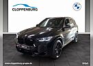 BMW X3 M Competition M Competition UPE: 122.270,-