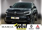 Renault Austral Techno+Mild+Hybrid 160 Automatik +GOOGLE