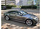 Audi A7 3.0 TDI COMPETITION *LUFT*RS-SITZE*BOSE*SOUND