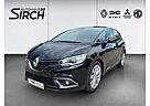 Renault Scenic IV 1.3 TCe 140 **Limited** GPF