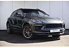 Porsche Macan S | Approved | 1st owner